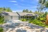 New Homes with In-ground Swimming Pools in Floral City: August 24th to August 30th