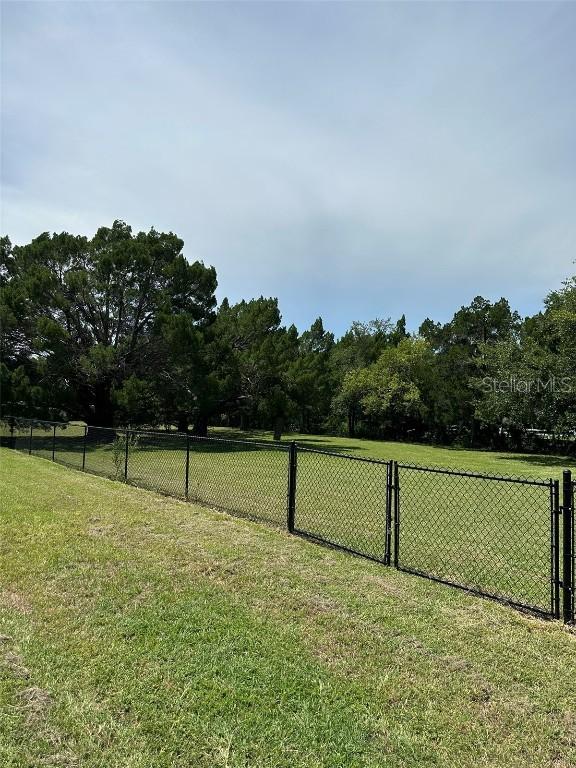 Coral Dr, Hudson, FL 34667
