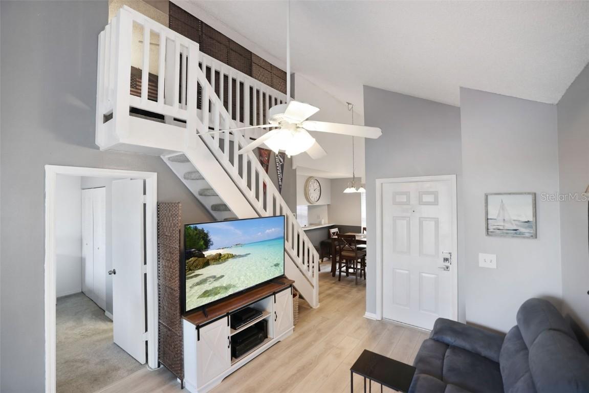 6939 Stones Throw Cir. #6207, St Petersburg, FL 33710