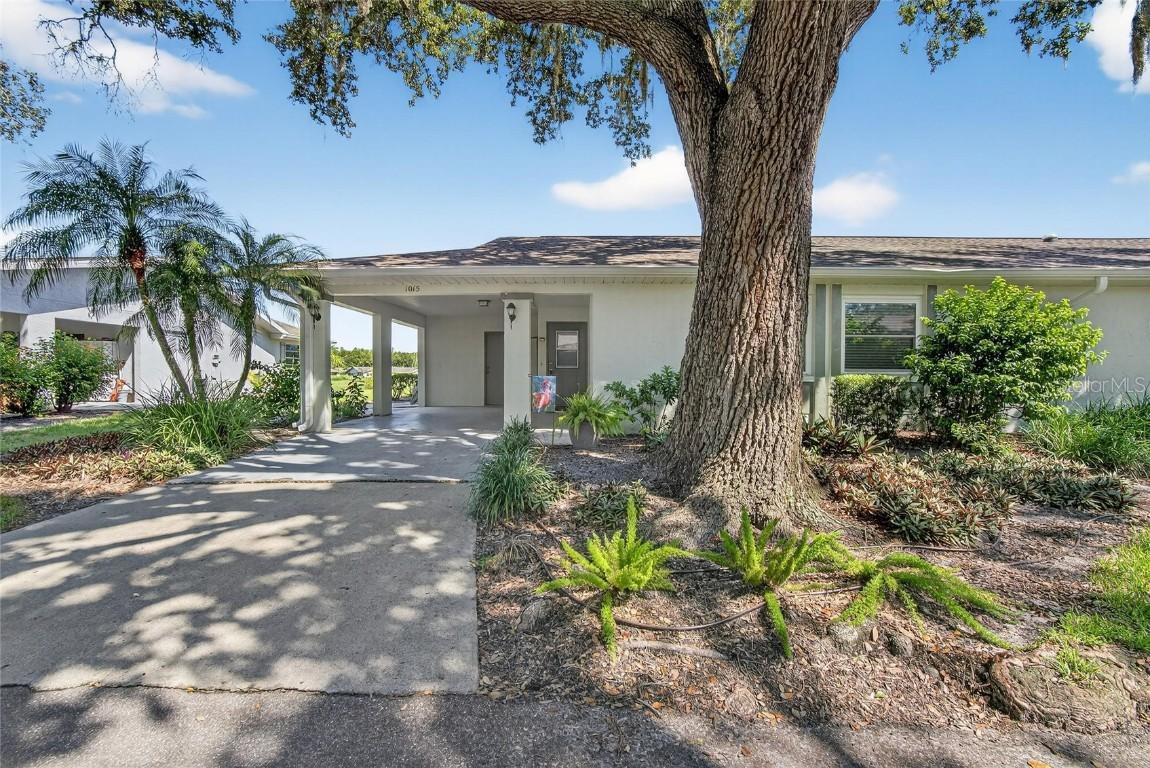 1015 Harefield Cir., Sun City Center, FL 33573
