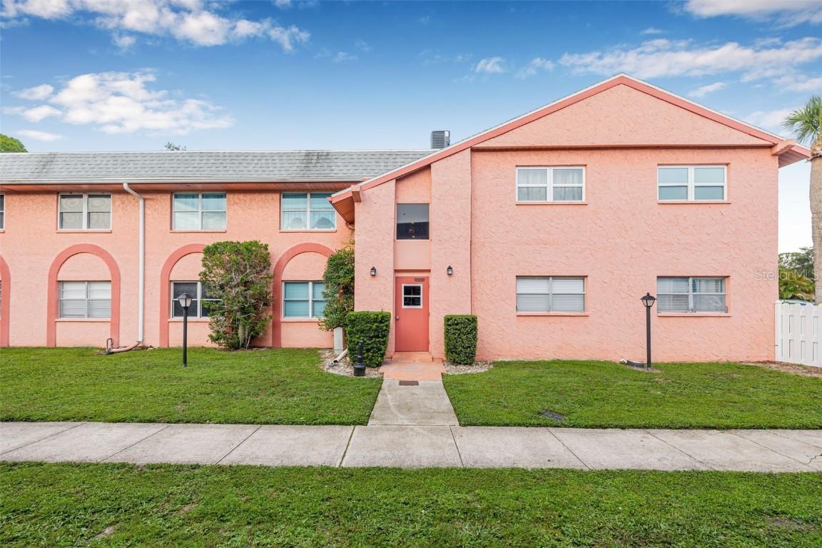 252 SW Monroe Cir. #4211, St Petersburg, FL 33703