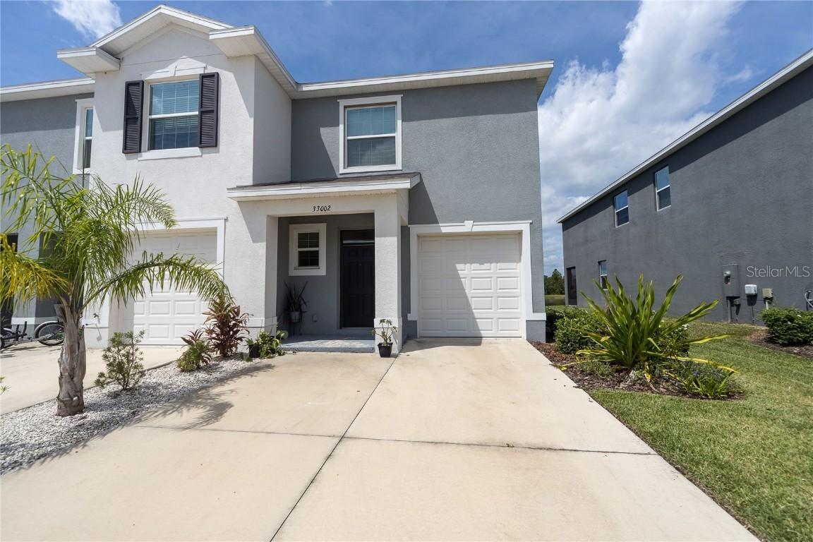 33002 Major Oak Dr., Wesley Chapel, FL 33545