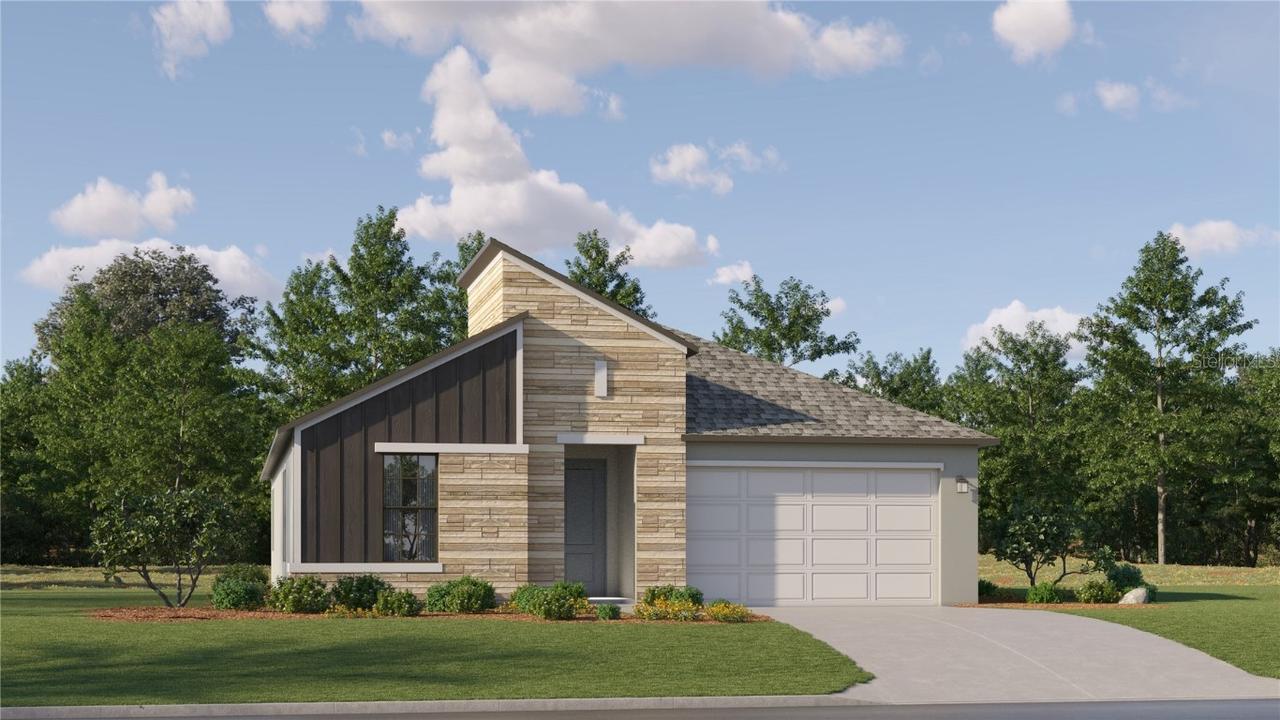 [Address Hidden by Seller], Land O Lakes, FL 34637