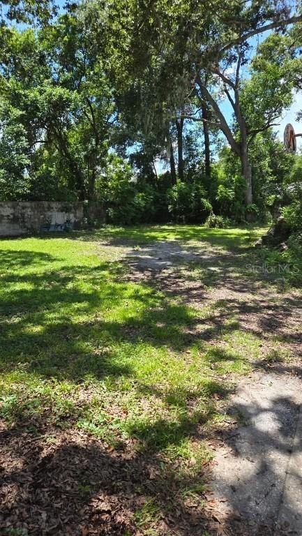 4010 N Central Ave., Tampa, FL 33603
