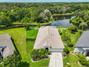 New Homes with In-ground Swimming Pools in Brandon: August 24th to August 30th