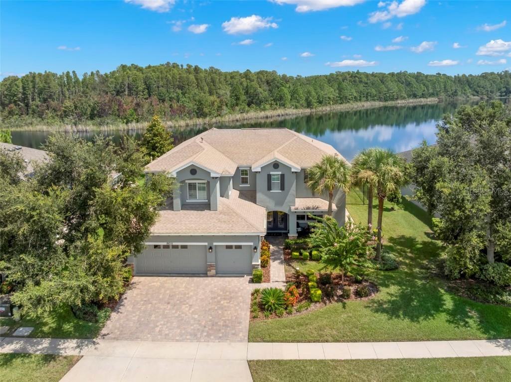 19315 Falcon Crest Blvd., Land O Lakes, FL 34638