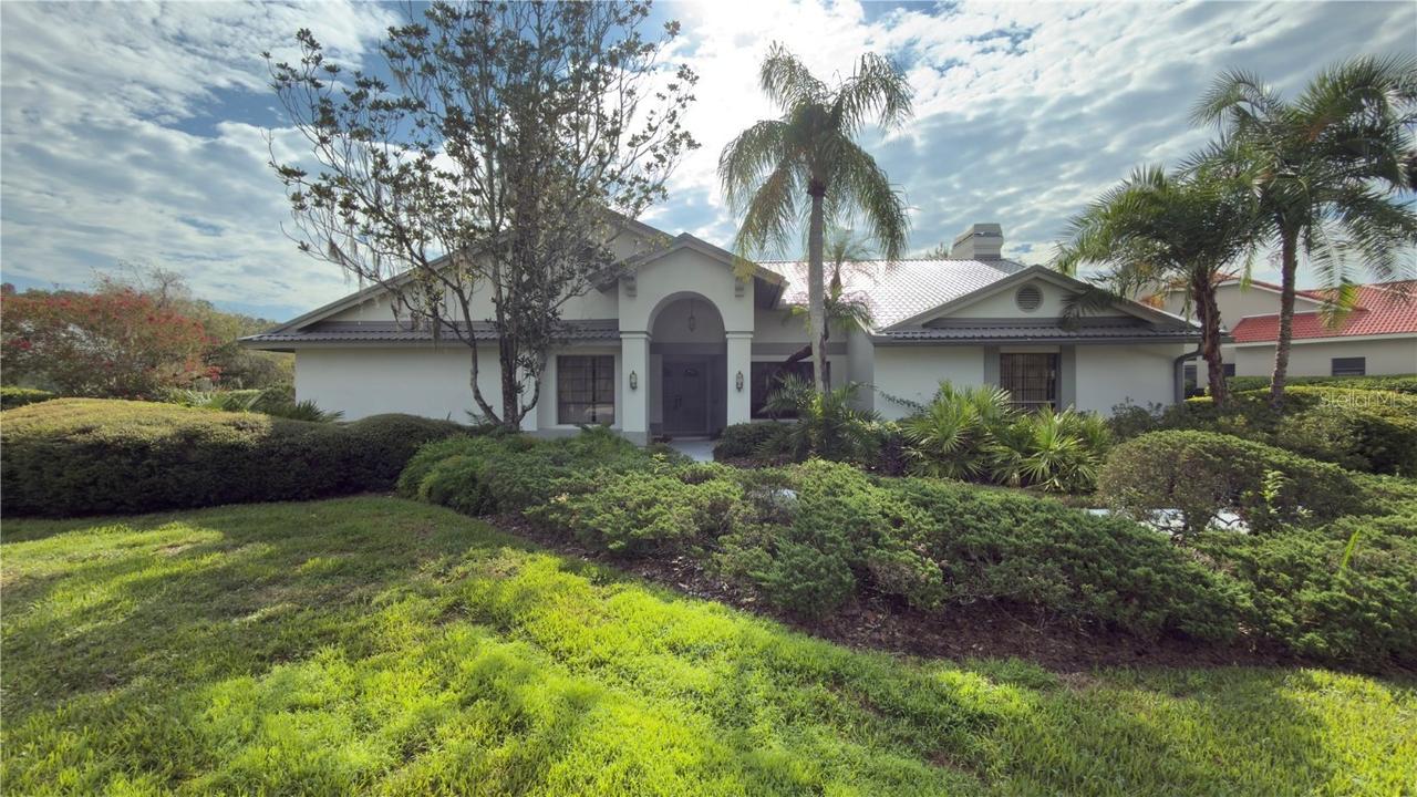 5040 Pinelake Rd., Wesley Chapel, FL 33543