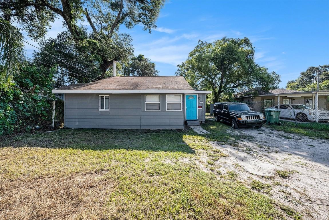 8103 N Brooks St., Tampa, FL 33604