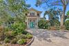 New Homes with In-ground Swimming Pools in Tarpon Springs: August 24th to August 30th