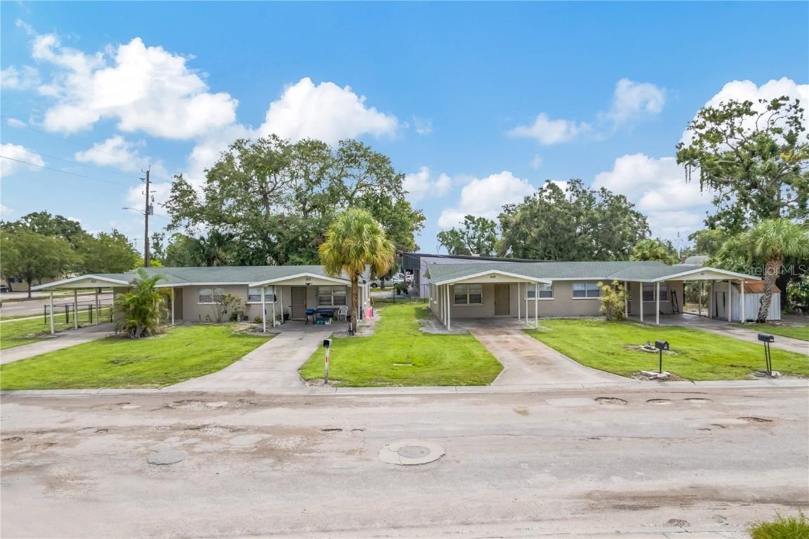 509 E 26th St., Bradenton, FL 34208