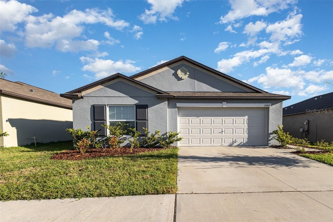 2642 Red Egret Dr., Bartow, FL 33830