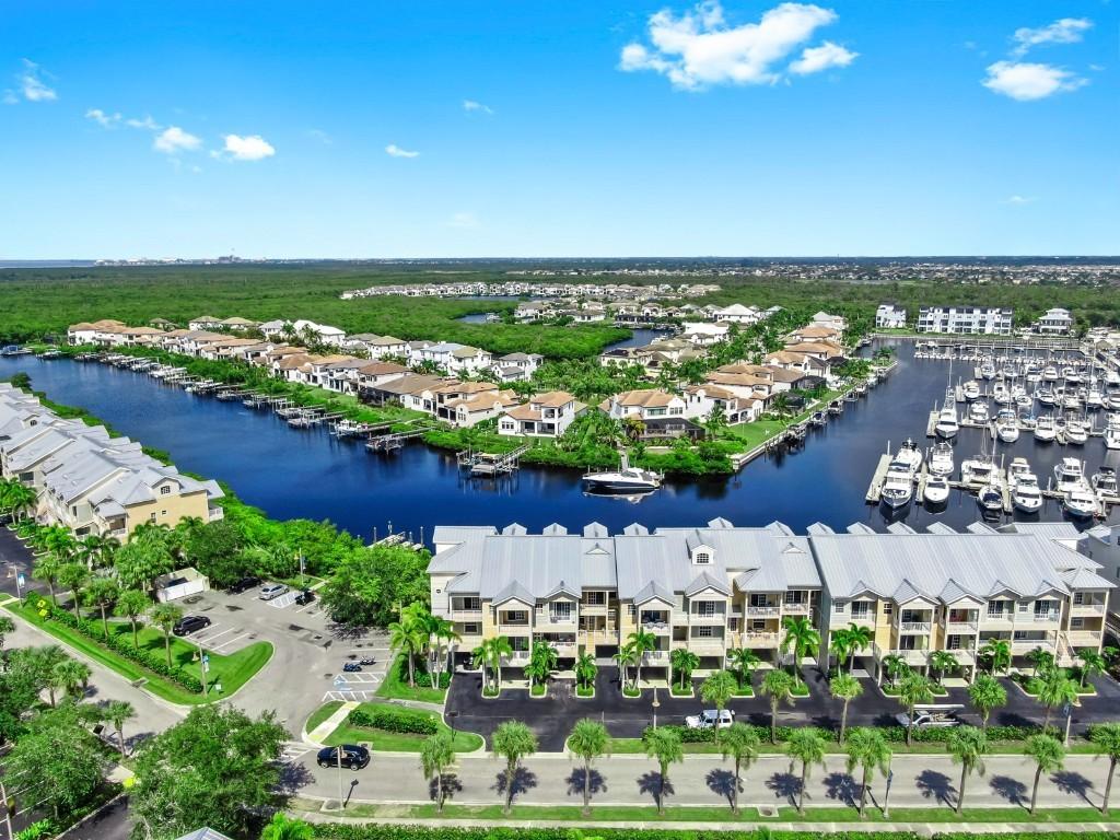 459 Bahia Beach Blvd., Ruskin, FL 33570