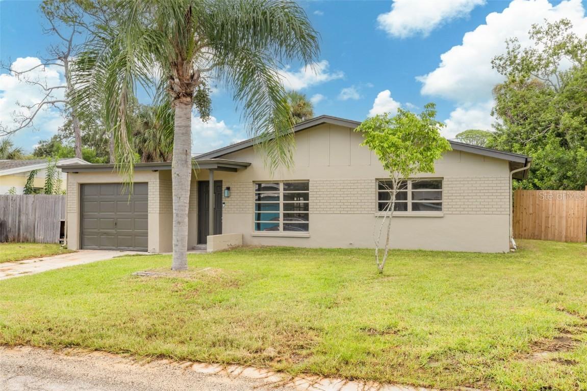 6634 Del Prado Ter., New Port Richey, FL 34652