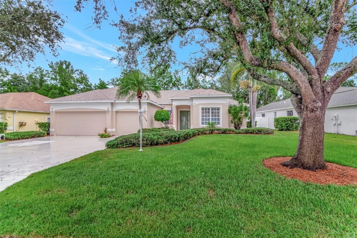 11209 Pine Lilly Pl., Lakewood Ranch, FL 34202