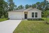 New Construction Homes For Sale This Week That Attend Rymfire Elementary School: October 8th to October 14th