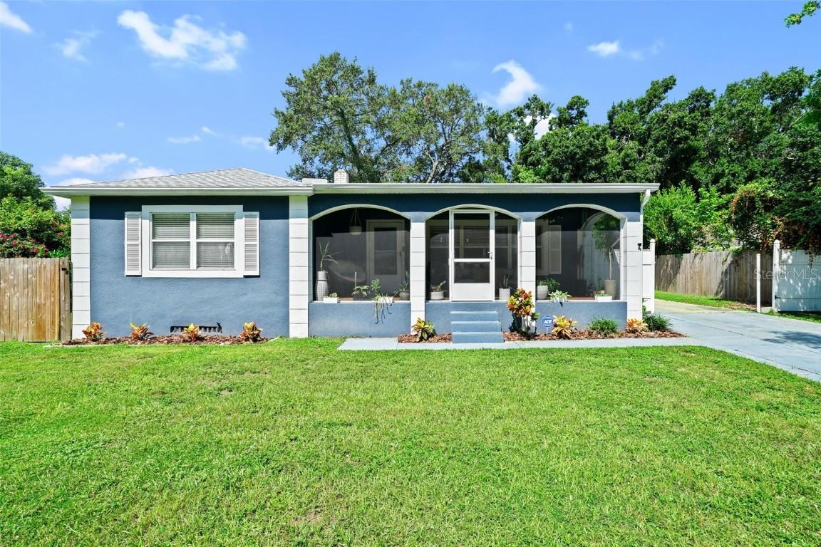 2519 Emma Cir., Tampa, FL 33614