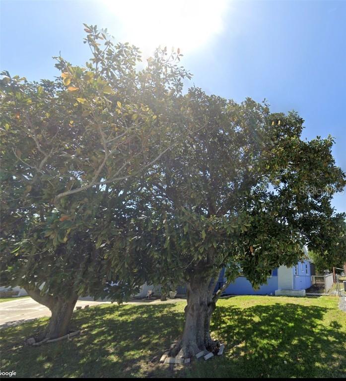 9823 Crofton Ln., Port Richey, FL 34668