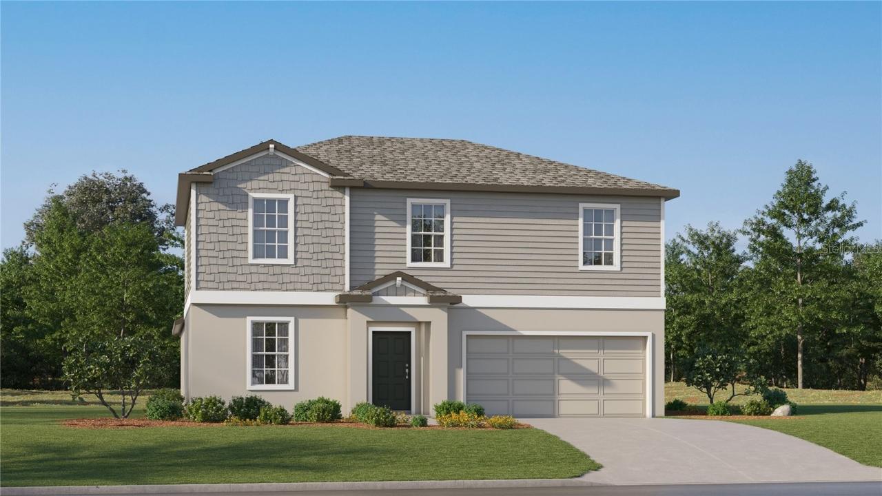 [Address Hidden by Seller], Land O Lakes, FL 34637