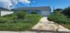 New Foreclosures & Short Sales in Englewood: August 25th to August 31st