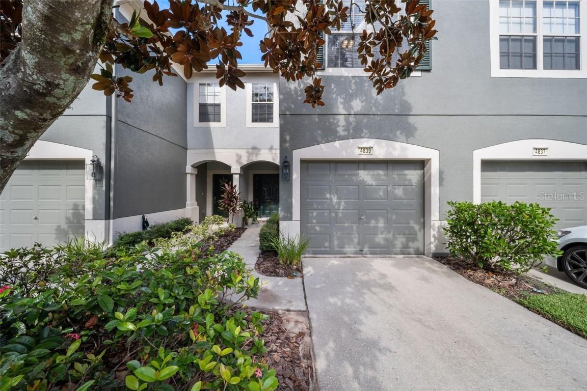 4839 Barnstead Dr., Riverview, FL 33578
