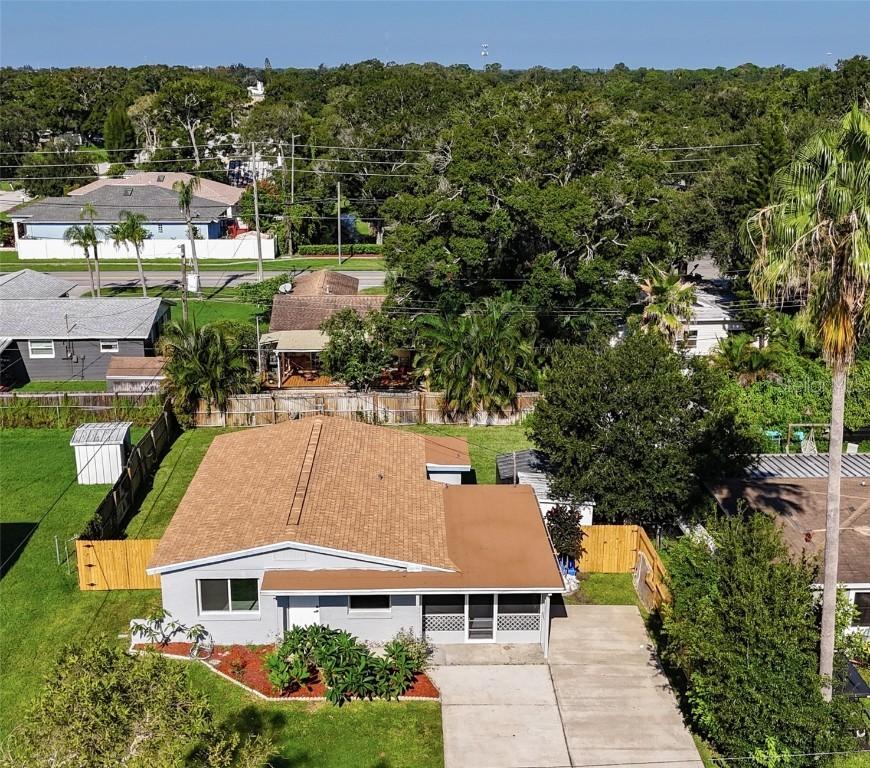 8400 59th Ln., Pinellas Park, FL 33781