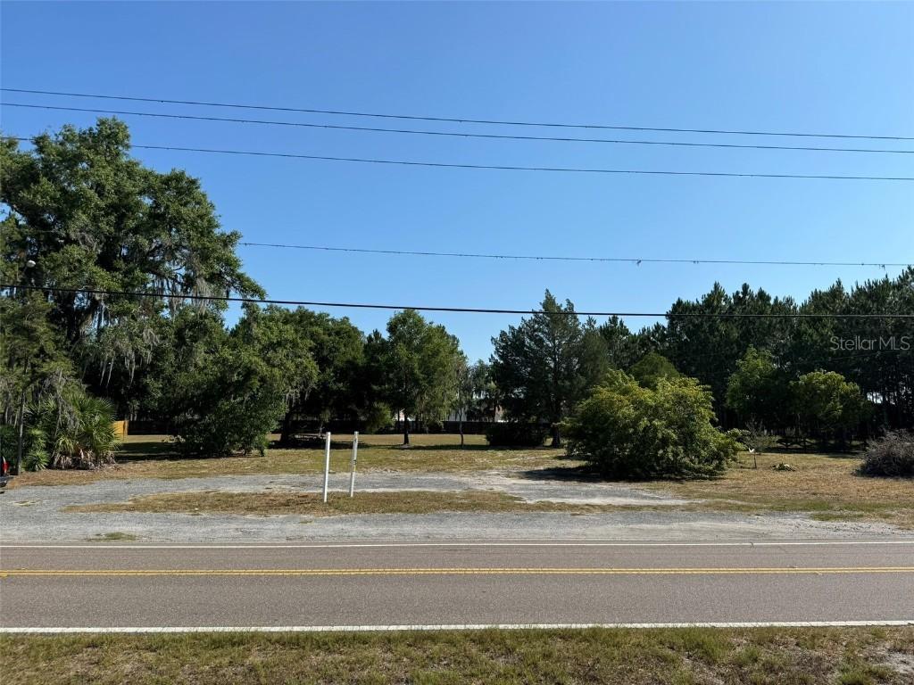 17897 Boy Scout Rd., Odessa, FL 33556