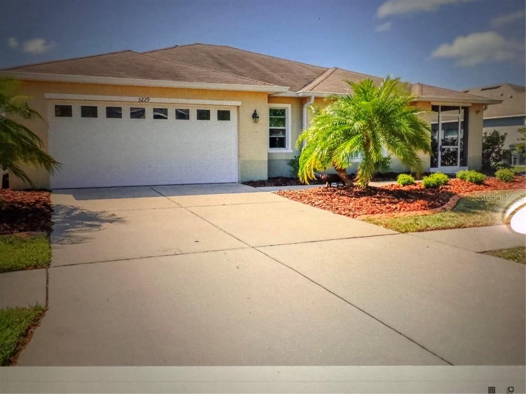 5229 Moon Shell Dr., Apollo Beach, FL 33572