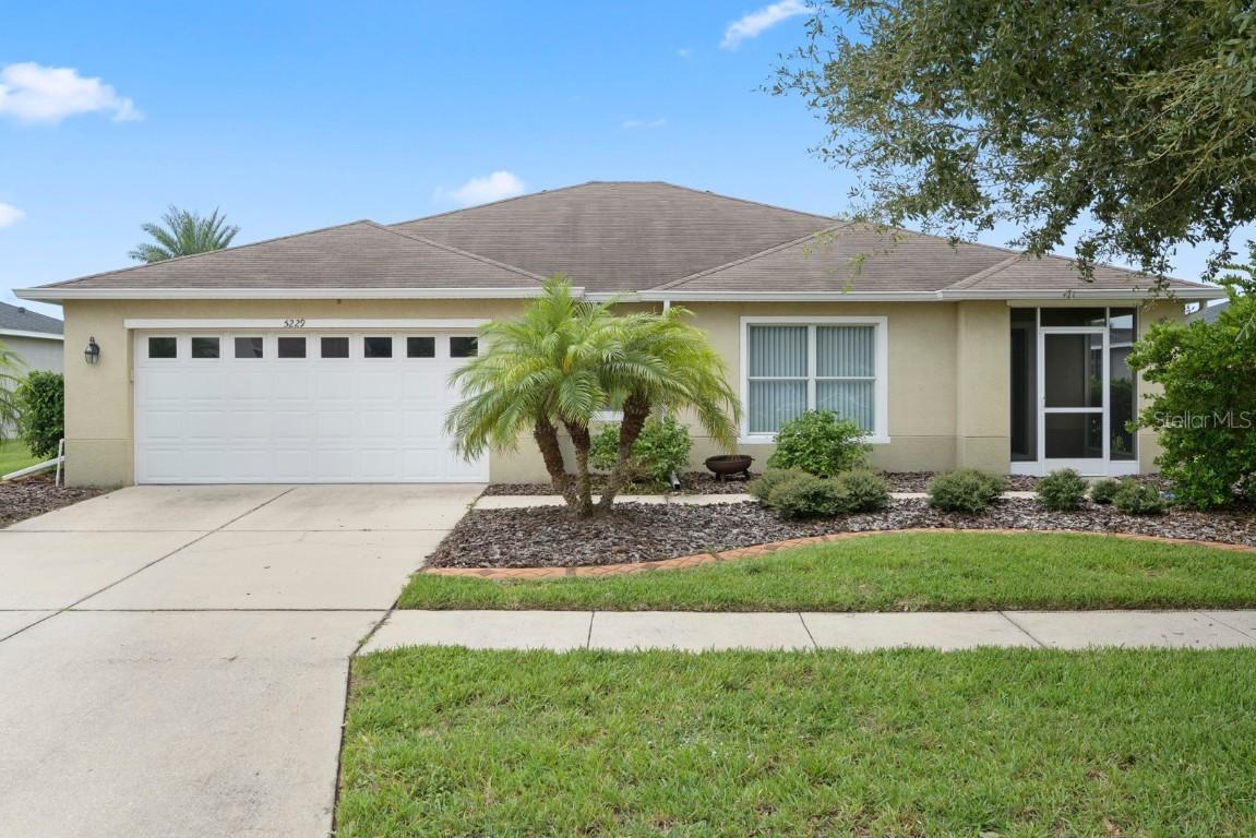 5229 Moon Shell Dr., Apollo Beach, FL 33572