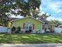New Homes For Sale This Week That Attend Blanton Elementary School: October 3rd to October 9th