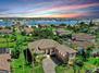 New Homes with In-ground Swimming Pools in Apollo Beach: August 24th to August 30th