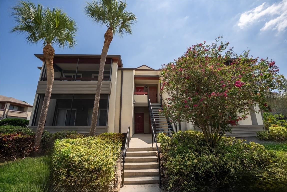 10263 Gandy Blvd. #2302, St Petersburg, FL 33702