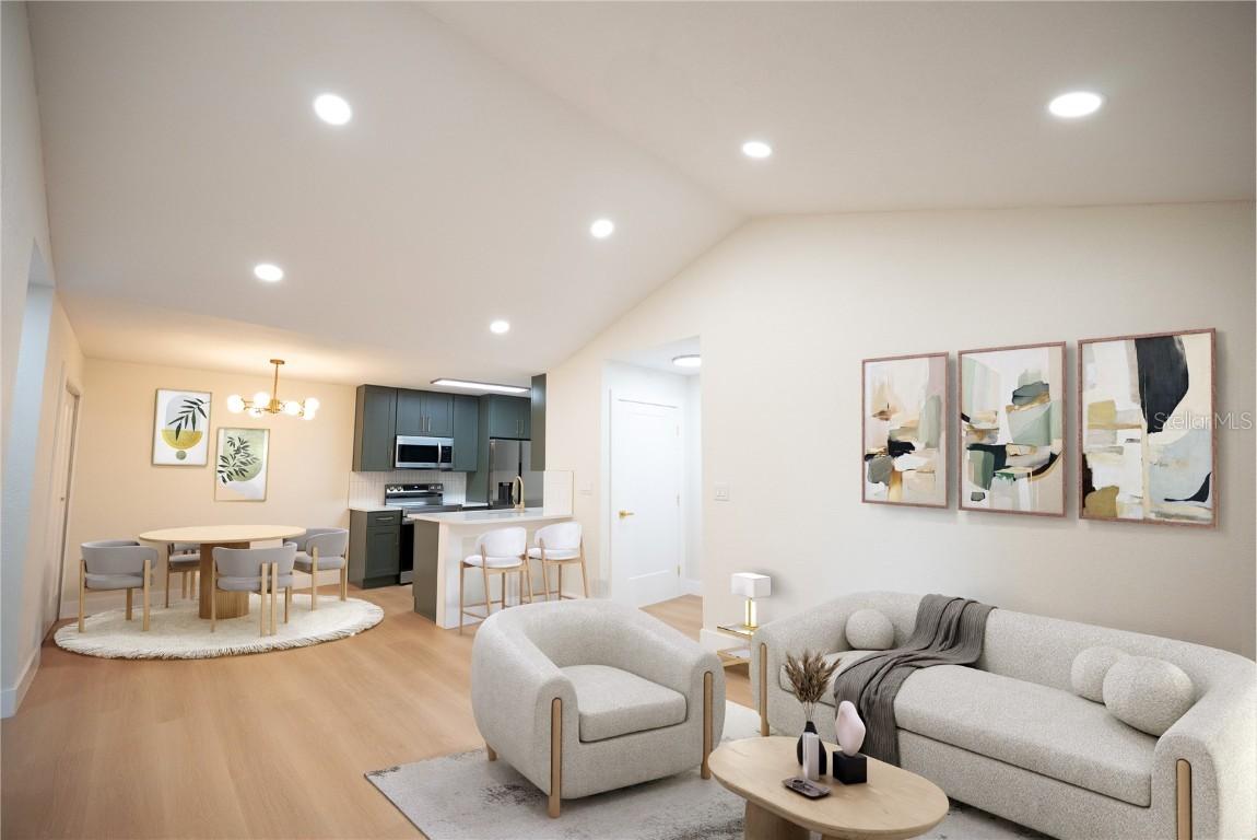 10263 Gandy Blvd. #2302, St Petersburg, FL 33702
