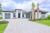 New Homes with In-ground Swimming Pools in Wesley Chapel: August 24th to August 30th