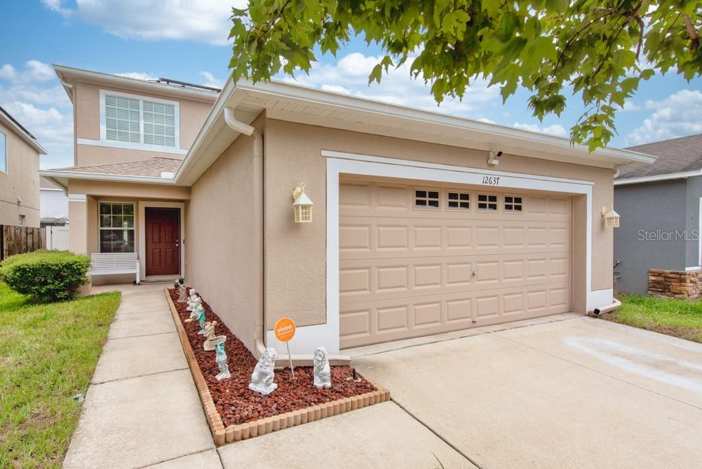 12637 Belcroft Dr., Riverview, FL 33579