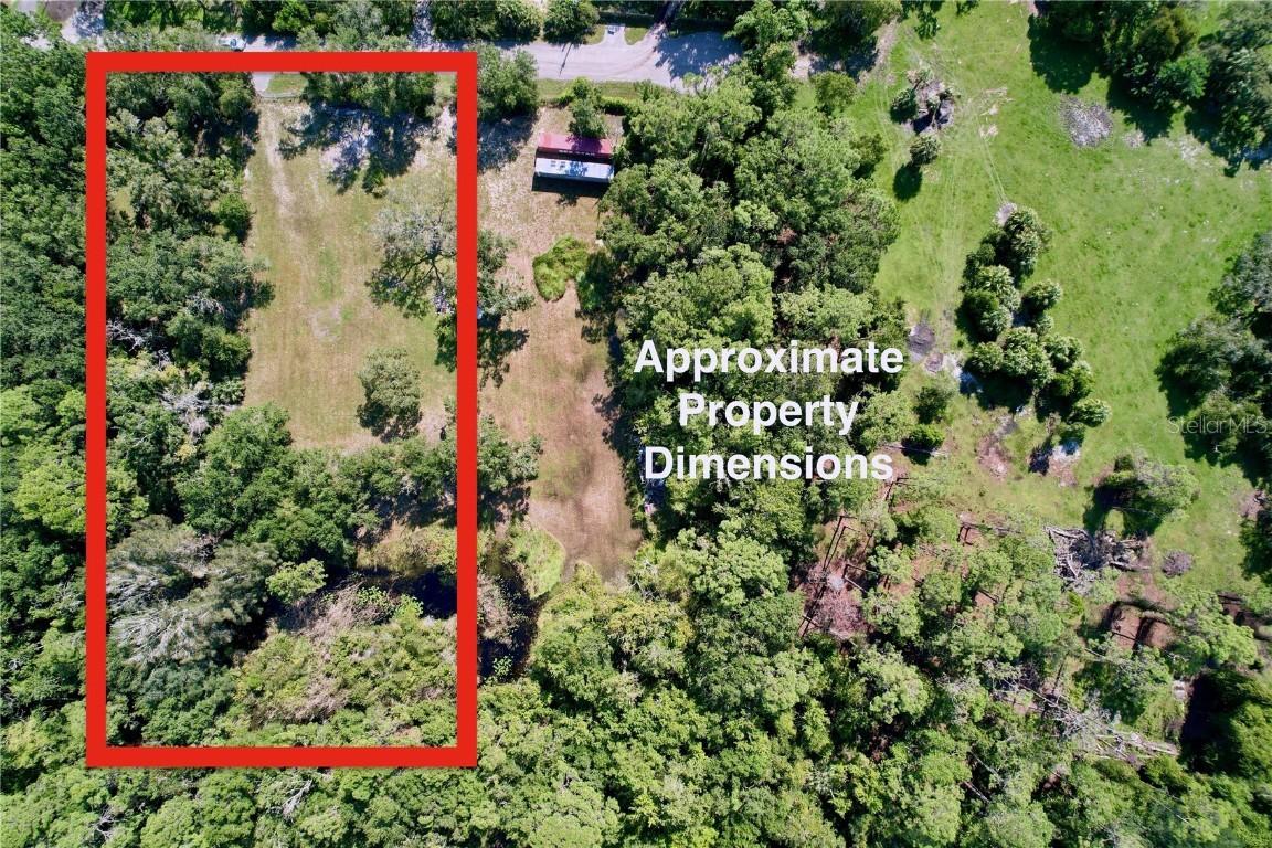 11025 Tracey Ct., New Port Richey, FL 34654