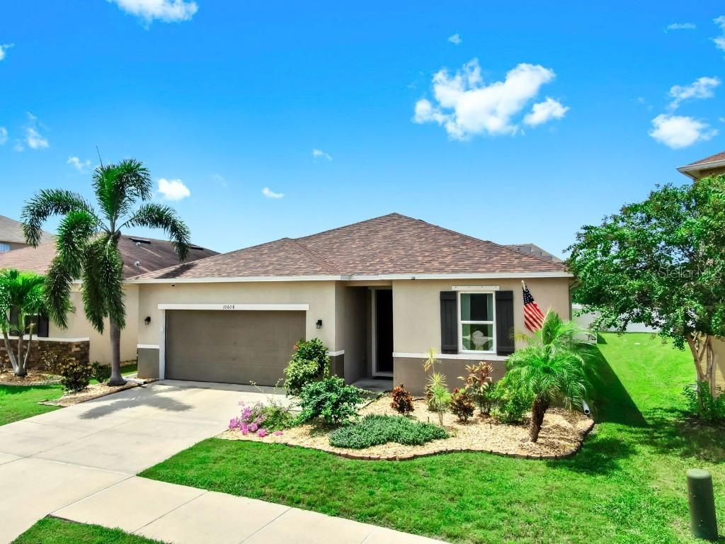 10608 Aldo Moro Dr., Wimauma, FL 33598