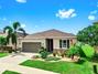 New Homes with In-ground Swimming Pools in Wimauma: August 24th to August 30th
