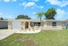 New Homes with In-ground Swimming Pools in Holiday: August 24th to August 30th