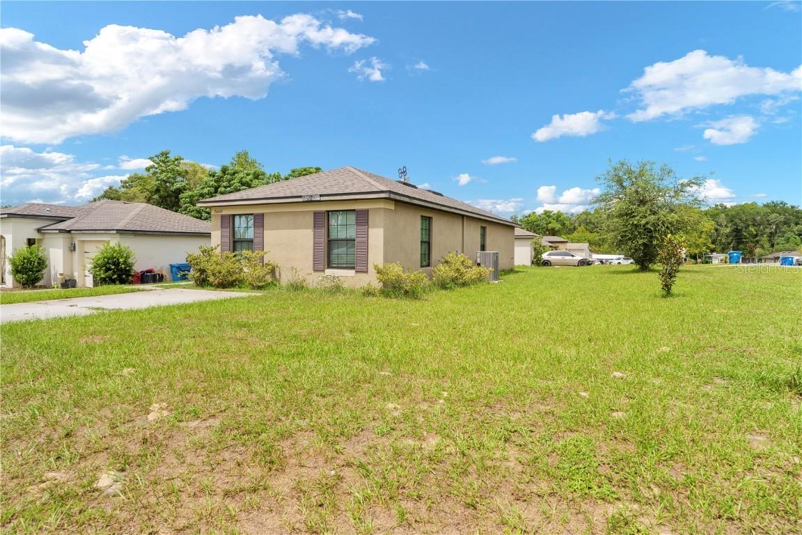26411 Bertram Rd., Brooksville, FL 34602