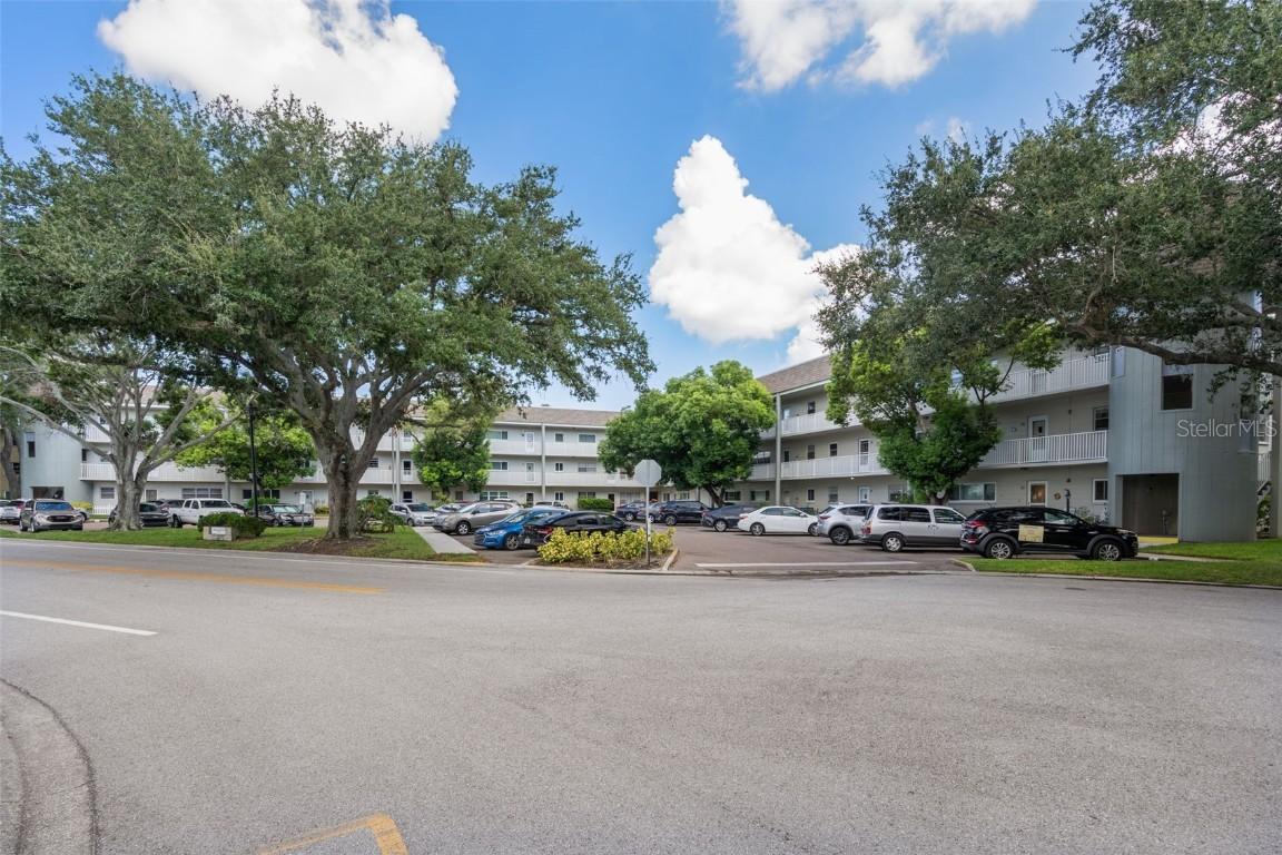 2440 World Parkway Blvd. #38, Clearwater, FL 33763