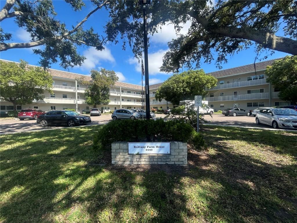 2440 World Parkway Blvd. #38, Clearwater, FL 33763