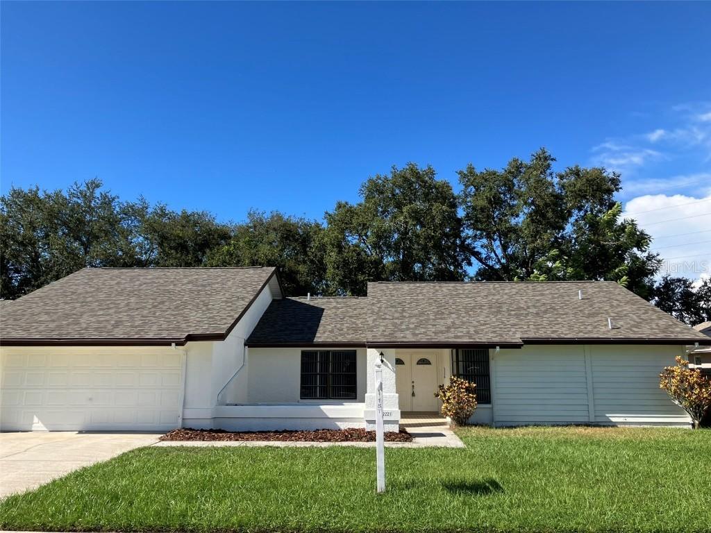 2221 Cimarron Ter., Palm Harbor, FL 34683