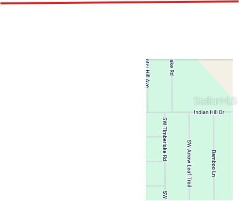7 SW Timberlake Rd., Dunnellon, FL 34431