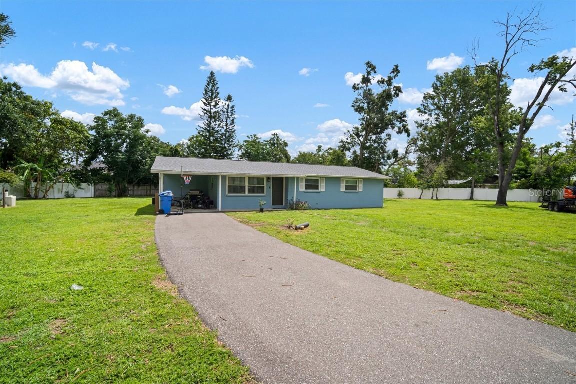 903 Dixie Maid Ln., Valrico, FL 33594