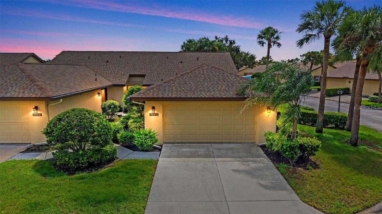 7123 Heron Dr., Sarasota, FL 34243