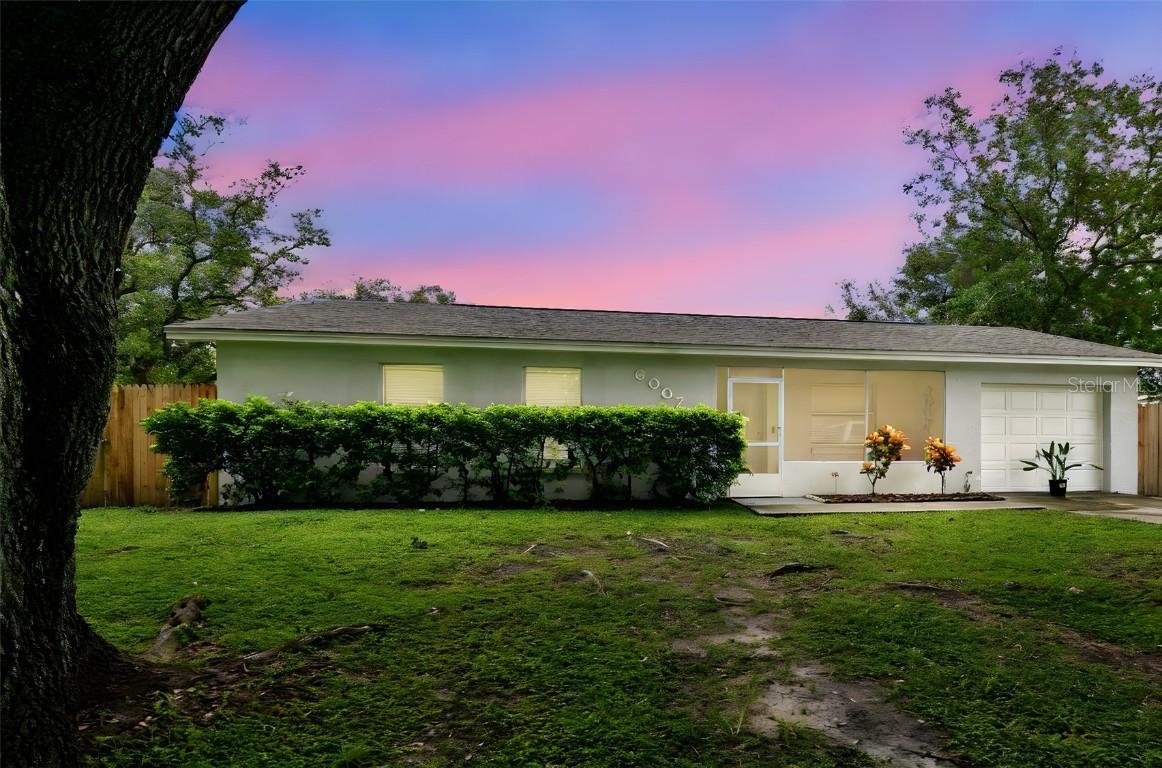 6007 Calendar Ct., Lakeland, FL 33812