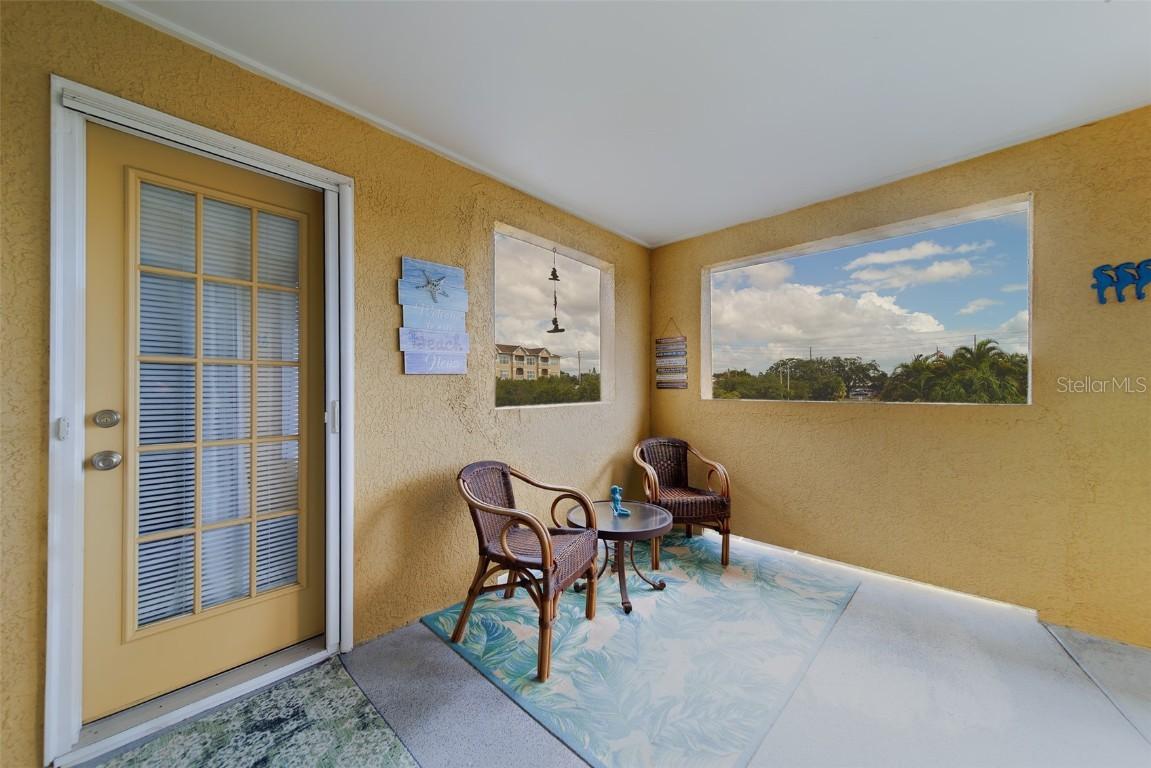 1238 S Missouri Ave. #108, Clearwater, FL 33756
