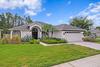 New Homes with In-ground Swimming Pools in Pebble Creek Village: September 21st to September 27th