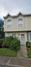 New Foreclosures & Short Sales in Copperfield: August 25th to August 31st