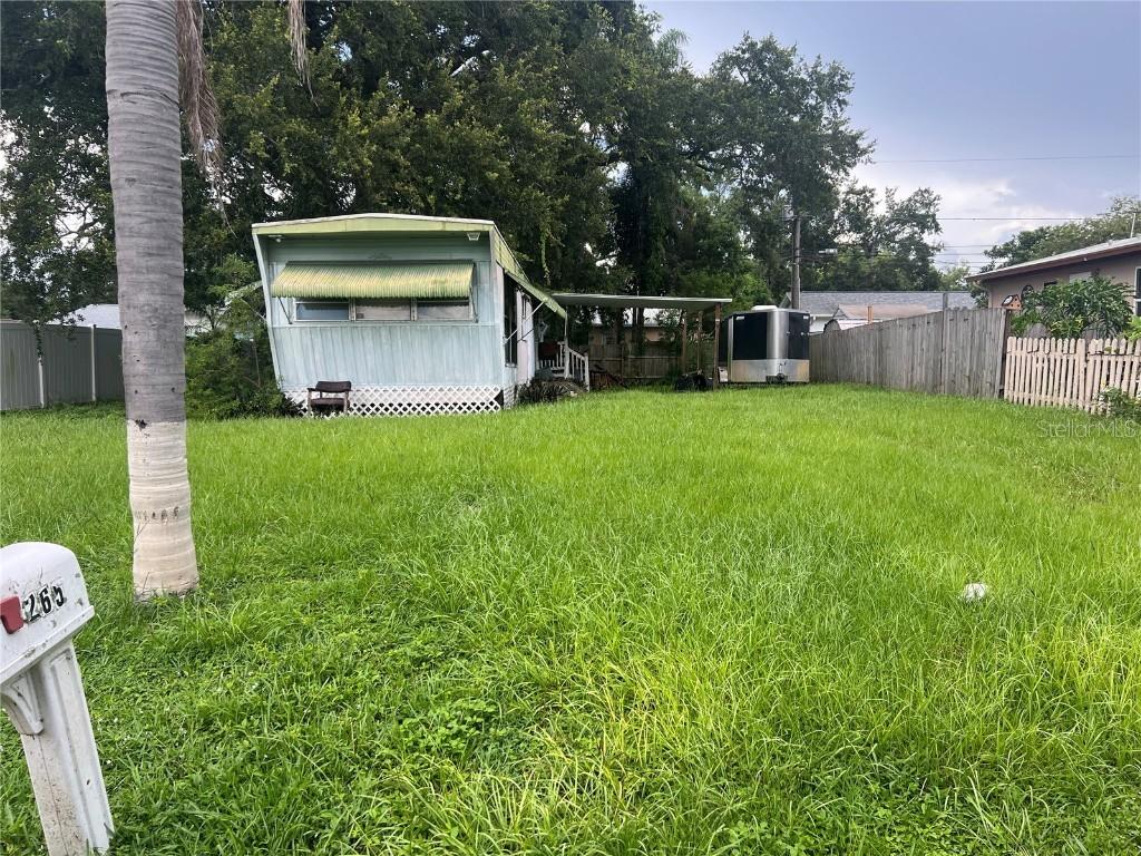 265 Platon Ave., Dunedin, FL 34698